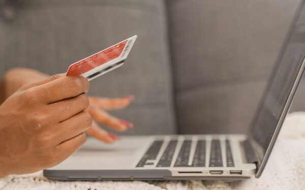 How “buy now, pay later” is changing shopping and what it means for your budget