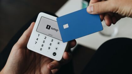 How cashback credit cards work and simple ways to use them wisely
