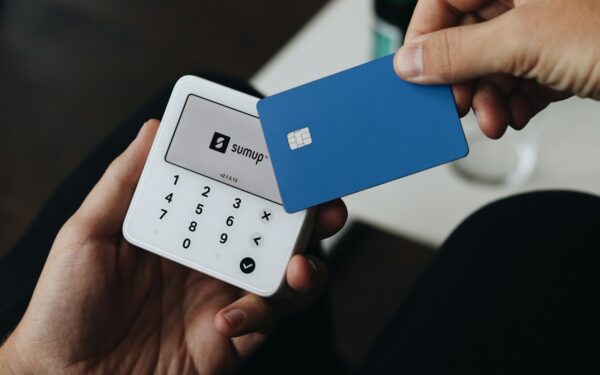 How cashback credit cards work and simple ways to use them wisely