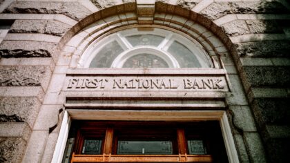 How central bank moves filter into everyday borrowing, saving and jobs