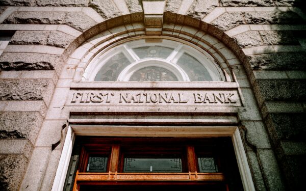 How central bank moves filter into everyday borrowing, saving and jobs