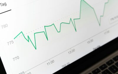 How corporate earnings really work and why they matter to regular investors