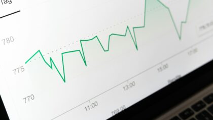 How corporate earnings really work and why they matter to regular investors