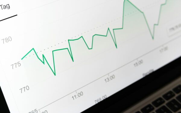 How corporate earnings really work and why they matter to regular investors
