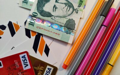 How credit utilization works and simple ways to keep it in a healthy range