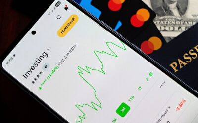 How debit cards really work and simple habits that keep them safe and effective