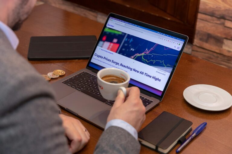 Diversified investment portfolio