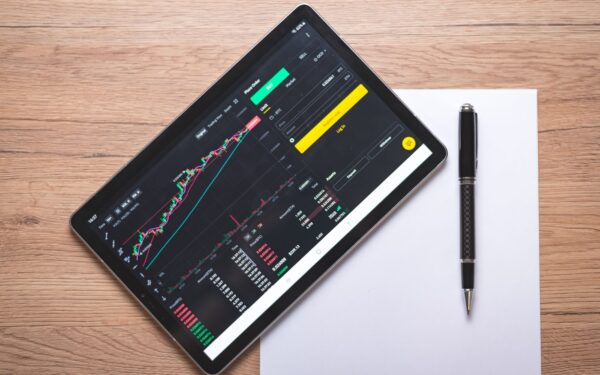 How ETFs work and why they are a simple building block for new investors