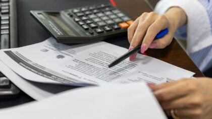 How expense ratios quietly shape your long‑term fund returns