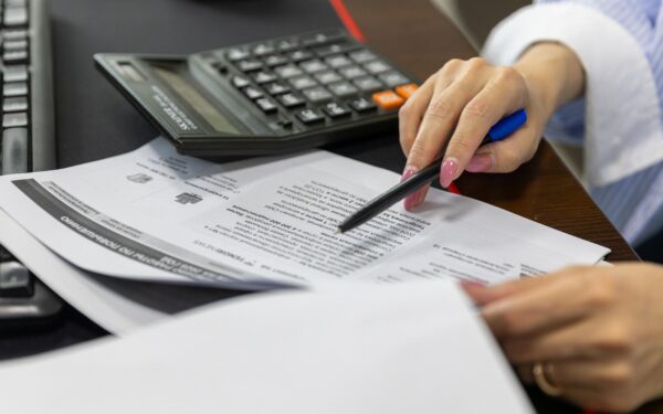 How expense ratios quietly shape your long‑term fund returns