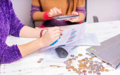 How investment fees quietly eat into your returns and what you can do about it