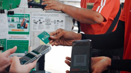 How loyalty breakups are changing the way shoppers use rewards and discounts