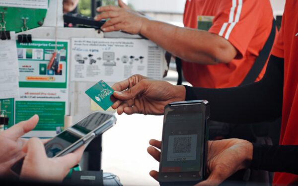 How loyalty breakups are changing the way shoppers use rewards and discounts