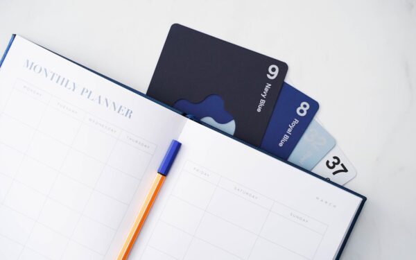 How minimum credit card repayments really affect interest, fees and long‑term debt