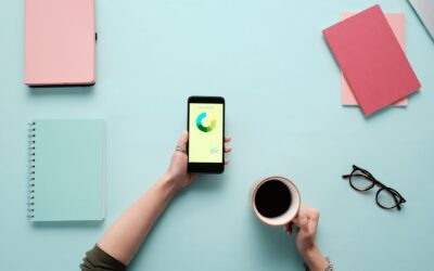 How overdraft protection works and simple habits that keep fees in check