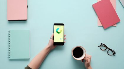 How overdraft protection works and simple habits that keep fees in check