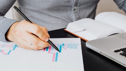 How rebalancing your portfolio helps keep risk under control
