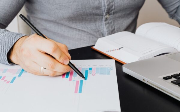 How rebalancing your portfolio helps keep risk under control
