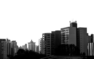 How REITs give small savers access to real estate income