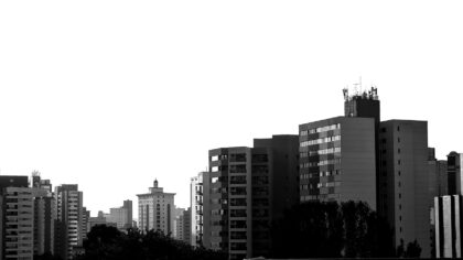 How REITs give small savers access to real estate income