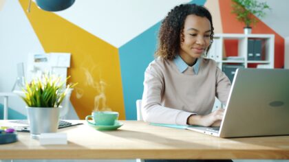 How remote work is quietly rewiring local economies and everyday business costs