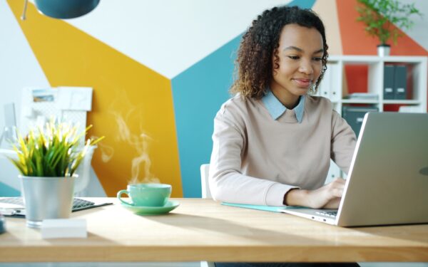 How remote work is quietly rewiring local economies and everyday business costs