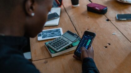 How rising interest in personal finance education is reshaping consumer money habits