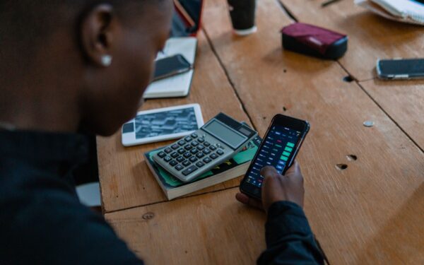 How rising interest in personal finance education is reshaping consumer money habits