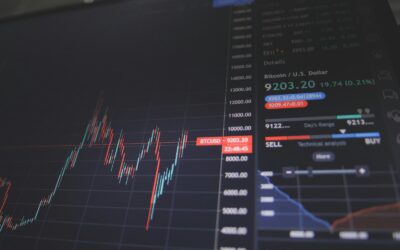 How shares actually work: a simple guide for new savers