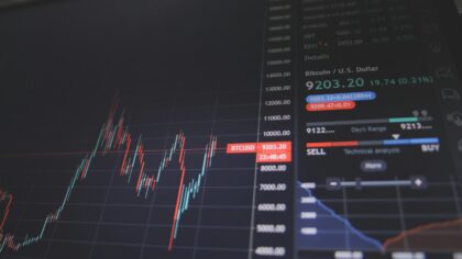 How shares actually work: a simple guide for new savers