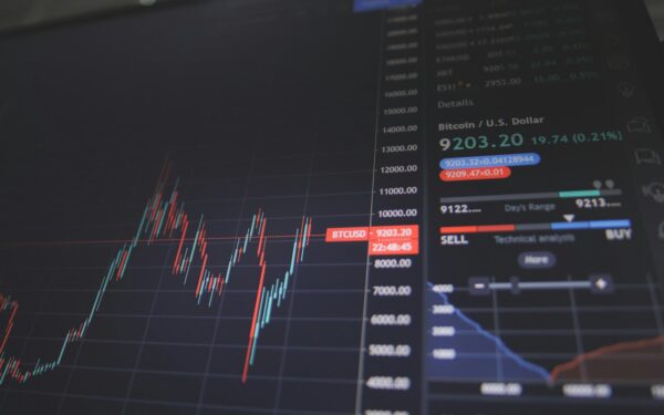 How shares actually work: a simple guide for new savers