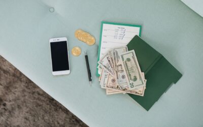 How short-term investing works and when it can make sense for your money