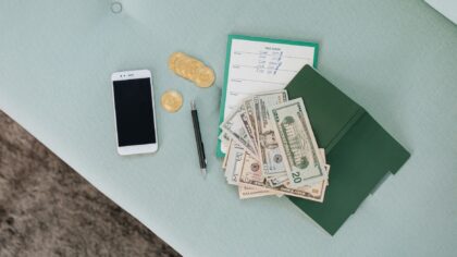 How short-term investing works and when it can make sense for your money