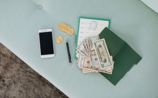 How short-term investing works and when it can make sense for your money