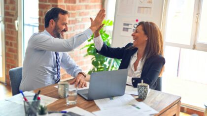 How small business mergers are becoming a practical growth strategy, not just an exit plan