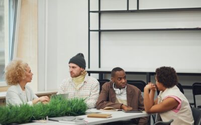 How soft skills are becoming a hard requirement in hiring and pay