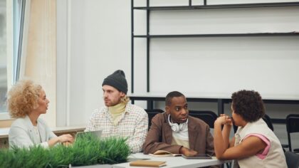 How soft skills are becoming a hard requirement in hiring and pay