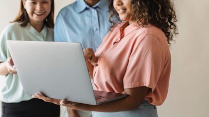 How software subscriptions are redefining costs for everyday businesses