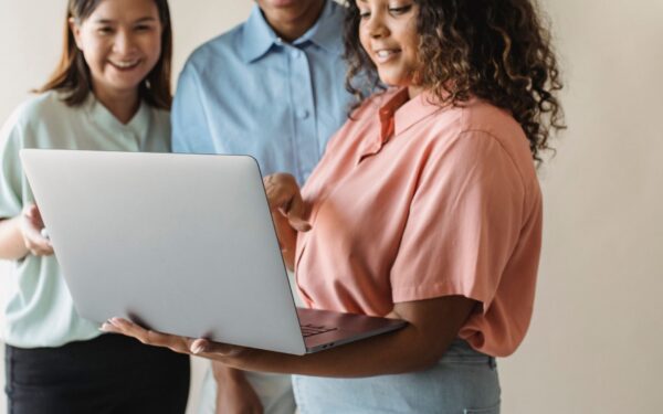 How software subscriptions are redefining costs for everyday businesses