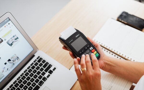 How software subscriptions are reshaping the cost of doing business