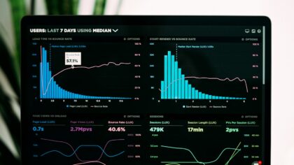 How subscription business models are reshaping company revenues and consumer budgets
