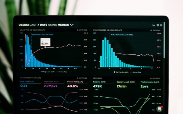 How subscription business models are reshaping company revenues and consumer budgets