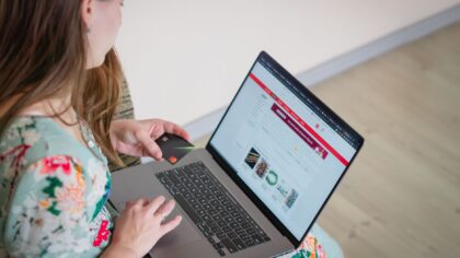 How subscription fatigue is pushing companies toward calmer, clearer pricing