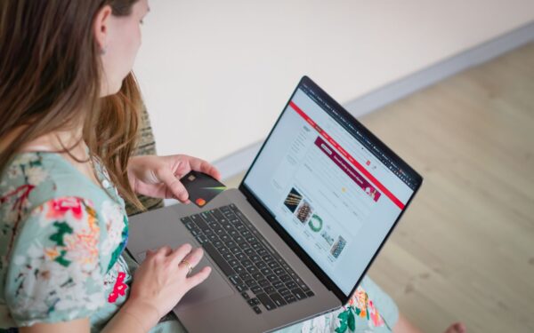 How subscription fatigue is pushing companies toward calmer, clearer pricing
