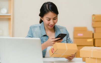 How subscription models are evolving from streaming to small business services