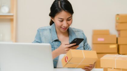 How subscription models are evolving from streaming to small business services