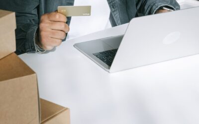 How subscription models are quietly redefining cash flow for consumer brands