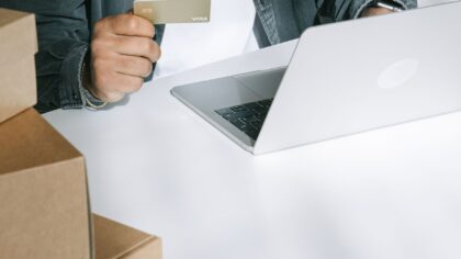 How subscription models are quietly redefining cash flow for consumer brands
