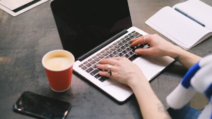 How the gig economy is maturing into a mainstream work and business model