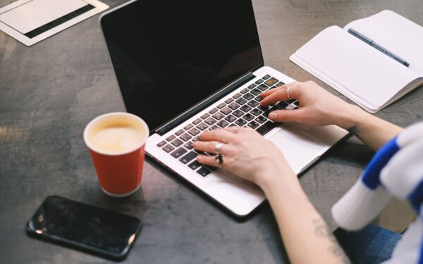 How the gig economy is maturing into a mainstream work and business model